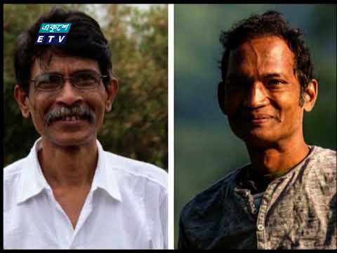 07 Pm News || সন্ধ্যা ০৭ টার সংবাদ || 01 March 2021 | ETV News