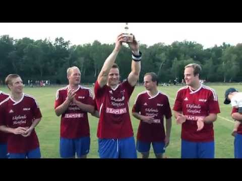 Ölandsbladet Fotboll 2014 - ÖM-finaler 2014