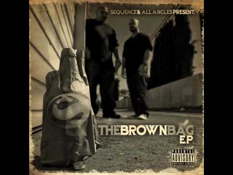 ALL ANGLES-BORRACHO F. ZAPATA THE GHOST