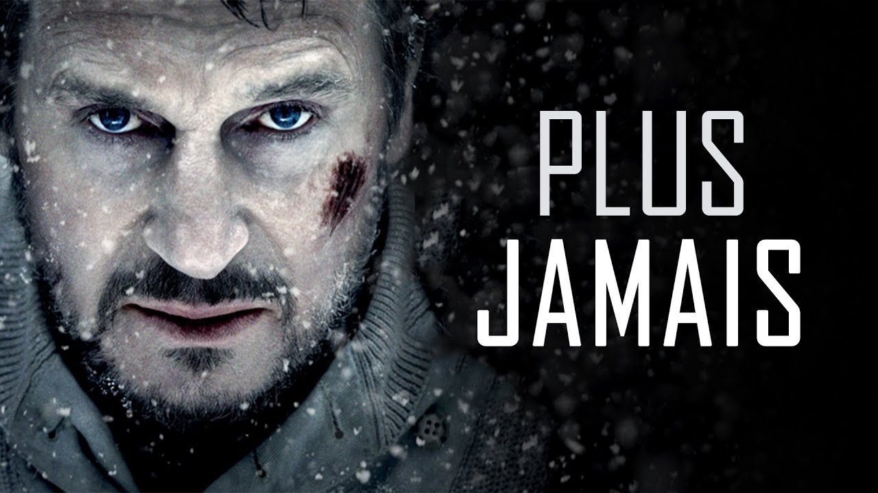 The 6 minutes that will transform your life! French motivational video - H5 Motivation # 01