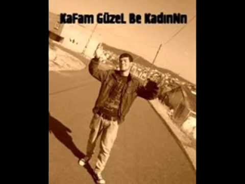 Oktay Işık - Narqoz Flex