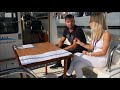 Morski HR Predstavlja Male Brodograditelje Na 19 BBS