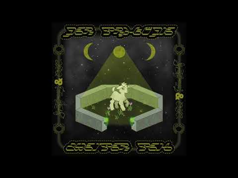 Caramelo - Ostwestfalendamm (Ft. Kobe Grind)