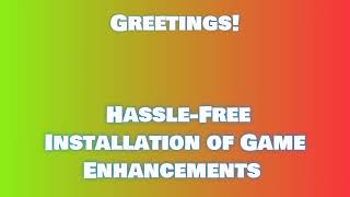 Fear surrounds ModMenu | The New Version | Private Fear surrounds Cheat UNDETECTED