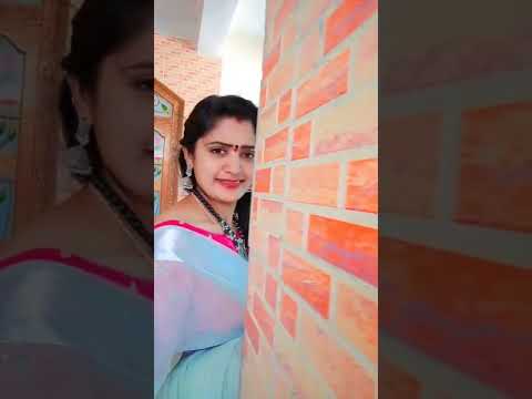 💕#shorts #viralvideo #trending #ytshorts #telugusongs #telugumusic Teluguvoice