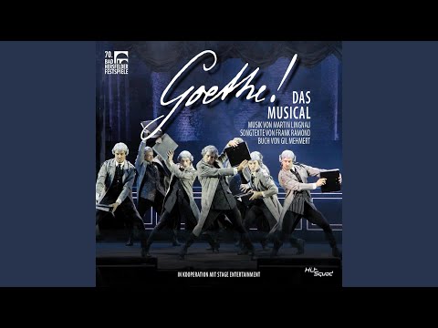 Wann kann ich endlich sein (Live)