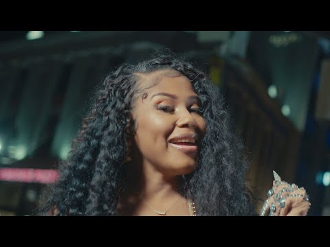 NIVAH - FEMMELETTE  (Nouveauté Gasy 2024)