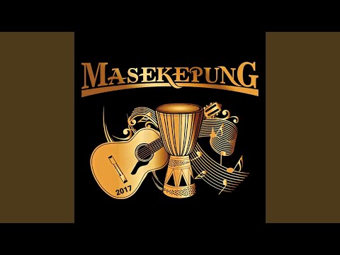 Masekepung