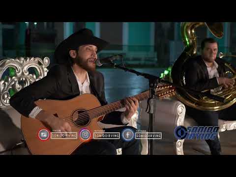 NADA CONTIGO  - NUEVO GIRO