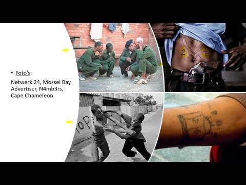 AFRIKAANS GRAAD 12: 02 Junie 2020 - periode 1 (02121)