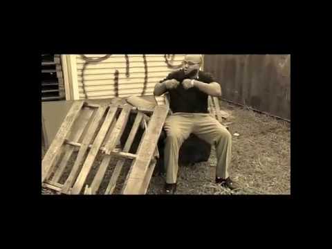 Redd & 2 Hood "Talk Above Clouds" Official Video Off Of 2Kingz Mixtape