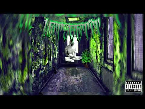 CRAIG DUSH - ASAP ft.MARTINEZxCHRIZZ [Prod.FRENK]