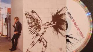 the rocket summer - you gotta believe music video