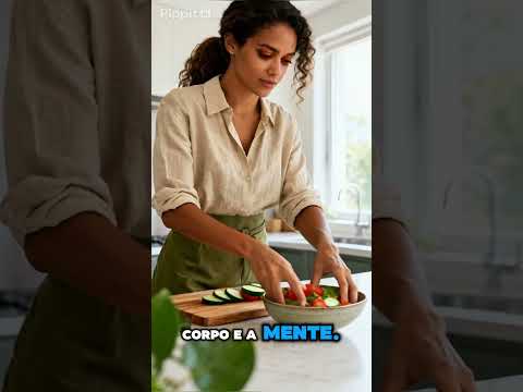 Chef IA: Receitas Mágicas video thumbnail