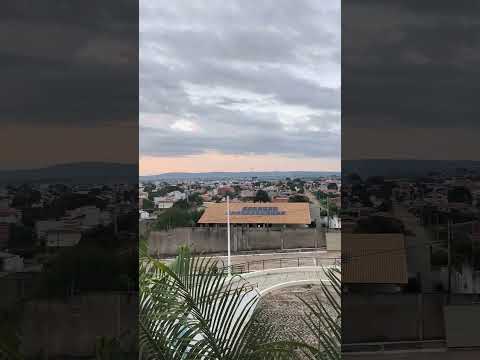 #brejosanto #juazeirodonorte #cariri #ceara #nordeste #europa #brasil