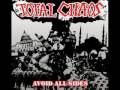 Total Chaos- Professional Liars