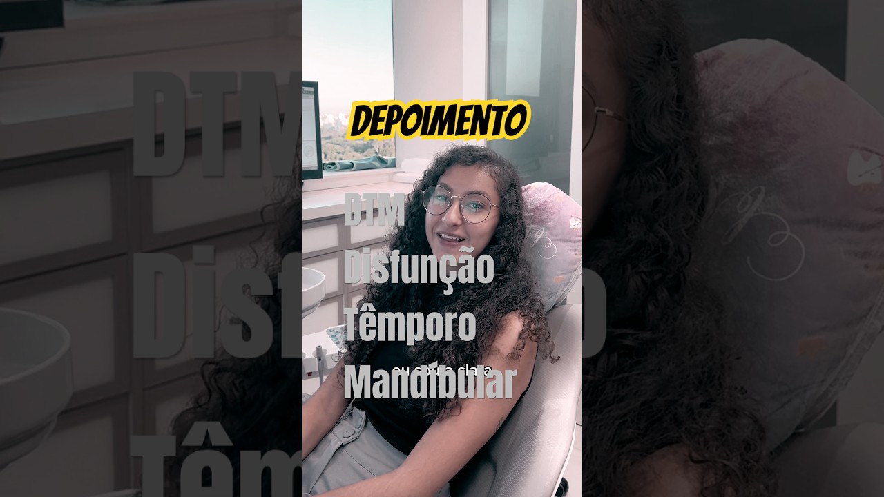 Gisele De Carvalho Versannio-65