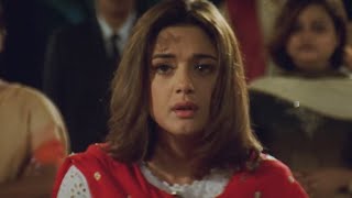 Download lagu Climax : क्या मेरे सौतेले होने की सजा मेरी मम्मा को मिलेगी | Dil Hai Tumhaara | Preity Zinta mp3