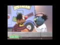 Youtube Poop Ernie Gets Raped By Ice Cream Cone Man