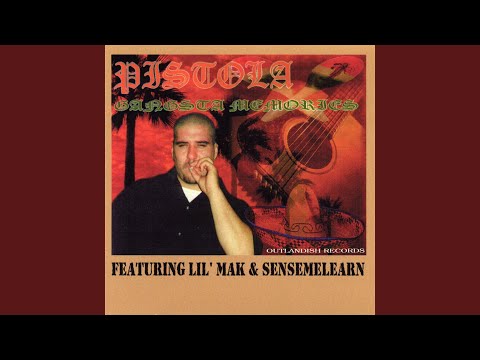 Scratchin' at my casket