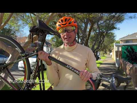 5 Top Bikes To Buy If You Are Broke OR Want The VERY Best!