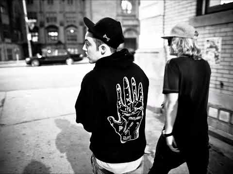 mac miller - adios freestyle (2008 unreleased)