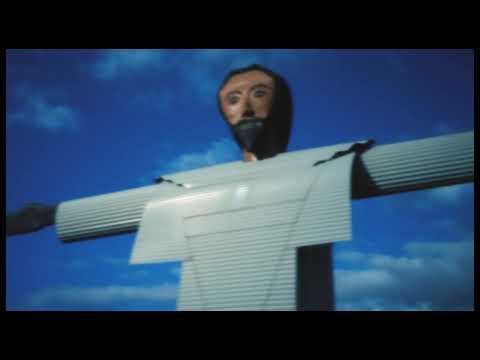 Milk Buttons - 'When The Sky Looks Different' (Official Video)