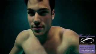 Alex M. O. R. P. H.  feat.  Natalie Gioia - The Reason  ( Club Mix )