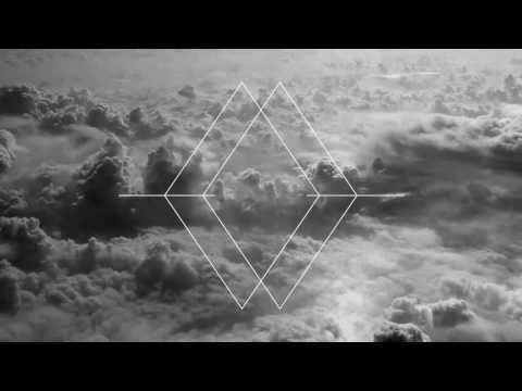 Zenzile - Elements - Teaser Album #1