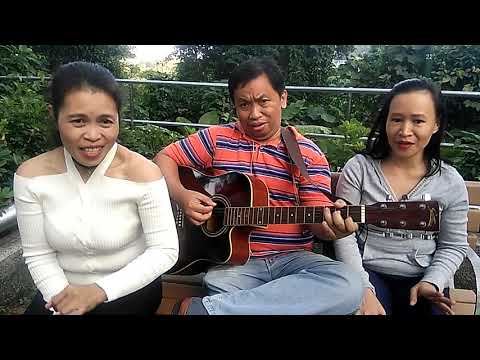 Happy birthday to FR.Rey Amancio OMI