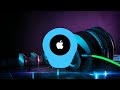 Apple Phone Ring Tone