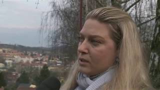 náhled z videa Opatření proti šíření koronaviru v Blansku