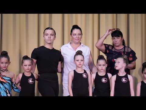 Открытие филиала в Новом Быту