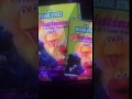 Plauntim All Times Favorites Cd Commercial Sesame Street