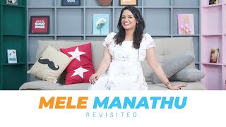 Download lagu Mele Manathu Revisited... mp3