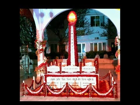 नही भूलेंगे बाबा वो तेरा प्यार।।Nhi Bhulenge Baba vo tera Pyar।।शिव बाबा।।shiv baba