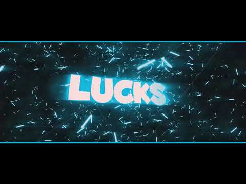 SURVIVAL HUNTER + SUB ROGUE 2v2 | |COMMENTARY|