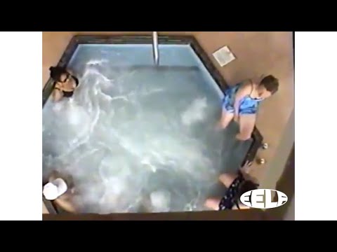 Magnetic Family - Ode