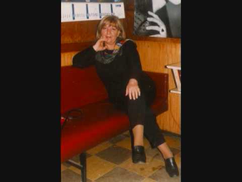 Liliana Çavolli - Ku shtrihët bota ime