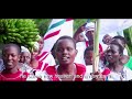 YOHANA BY PST TIMOTHY KITUI GET THIS TUNE Sms Skiza 5433114 To 811