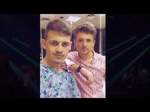 SpaYma - Garcea e invidios (Video)