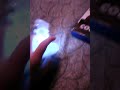 Mario Vhs Thx Ice Age Dvd