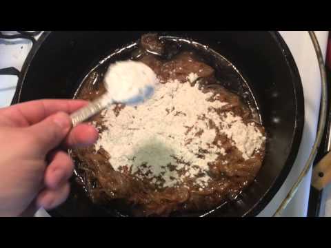 download lagu mp3 mp4 Dutch Oven French Onion Soup, download lagu Dutch Oven French Onion Soup gratis, unduh video klip Dutch Oven French Onion Soup