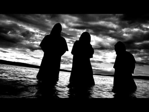 Tolga Diler - Berzah (Original Mix)