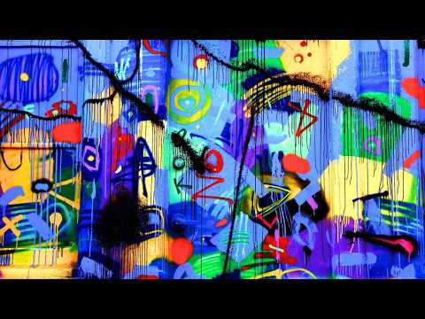 Matteo Monero: Strange Habits (Filip Fisher Remix)