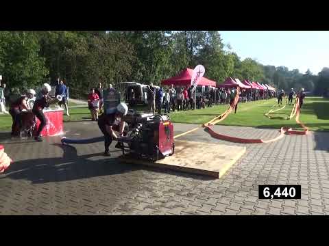 m04 SDH TŘEBNOUŠEVES - JL KOŠŤÁLOV 2024