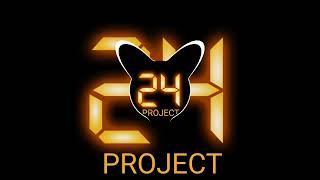 Download lagu cek sound instrumen tirai cinta mp3