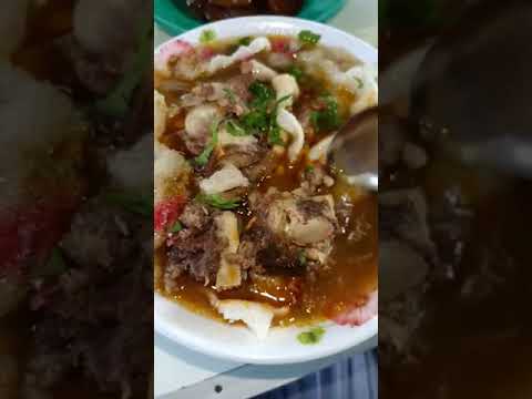 download lagu mp3 mp4 Iga Miso, download lagu Iga Miso gratis, unduh video klip Iga Miso