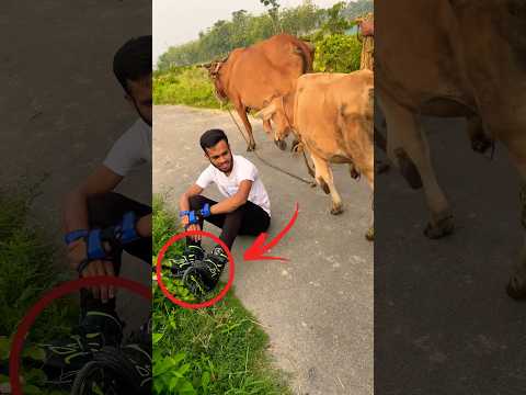 Practice time 🛼🤣 #shorts #viral #skating #reels #trendingsong #skatingvideos #fsn