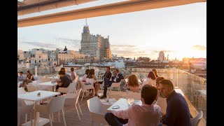 La Oreja de Van Gogh- Puedes contar conmigo-HD&amp;HQ